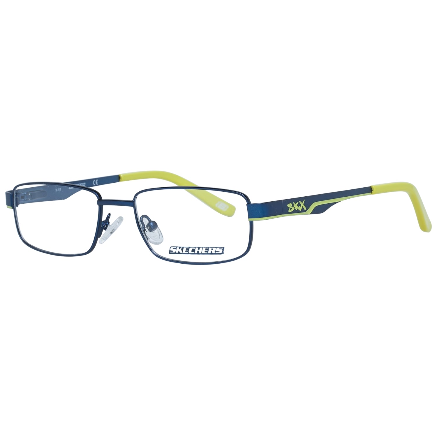 SKECHERS EYEWEAR SE1153 47091 Sonnenbrille ansicht-3