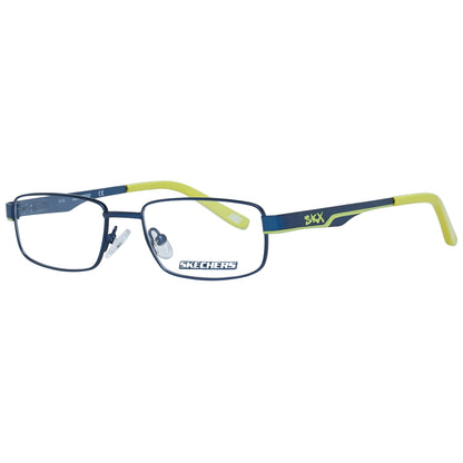 SKECHERS EYEWEAR SE1153 47091 Sonnenbrille ansicht-3