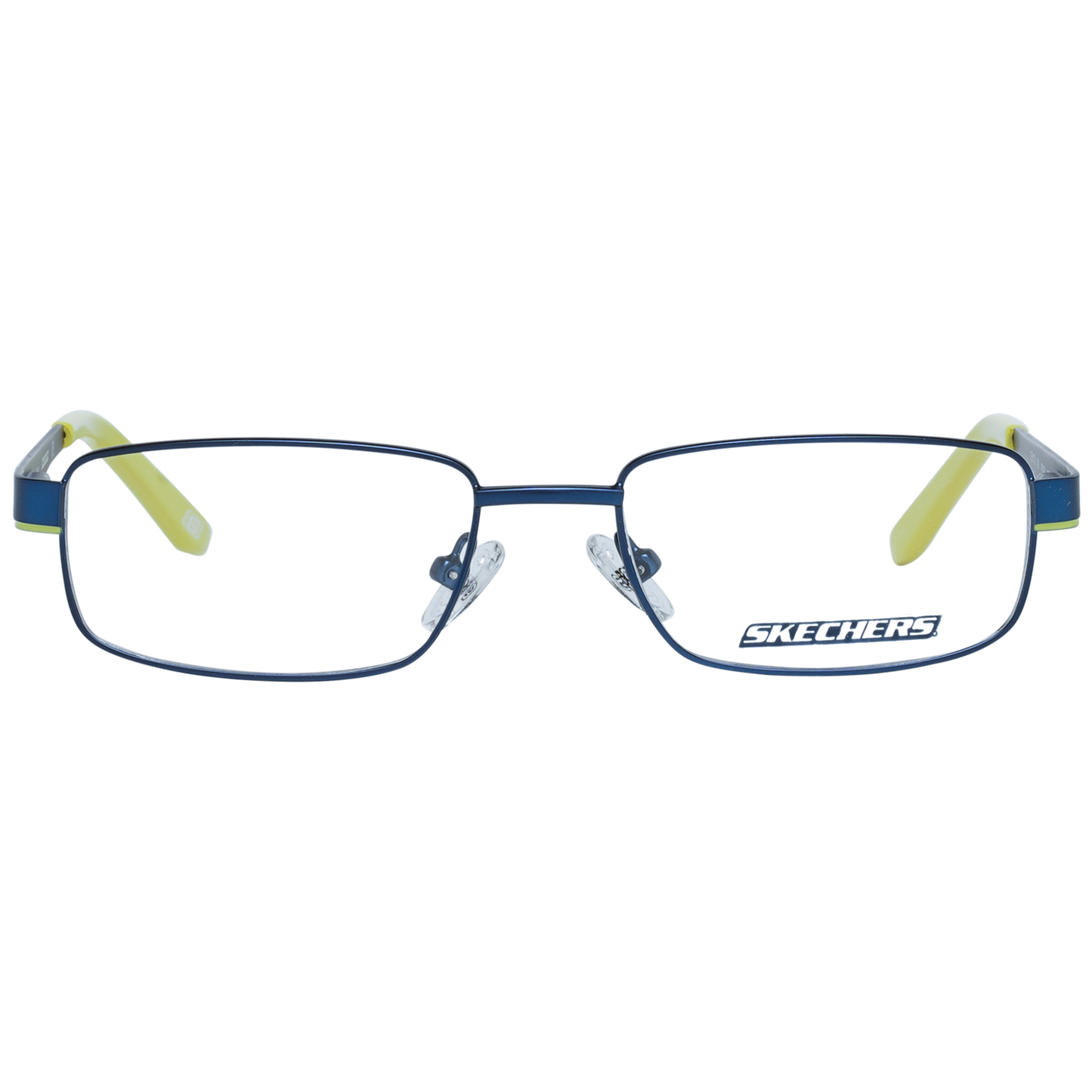 SKECHERS EYEWEAR SE1153 47091 Sonnenbrille