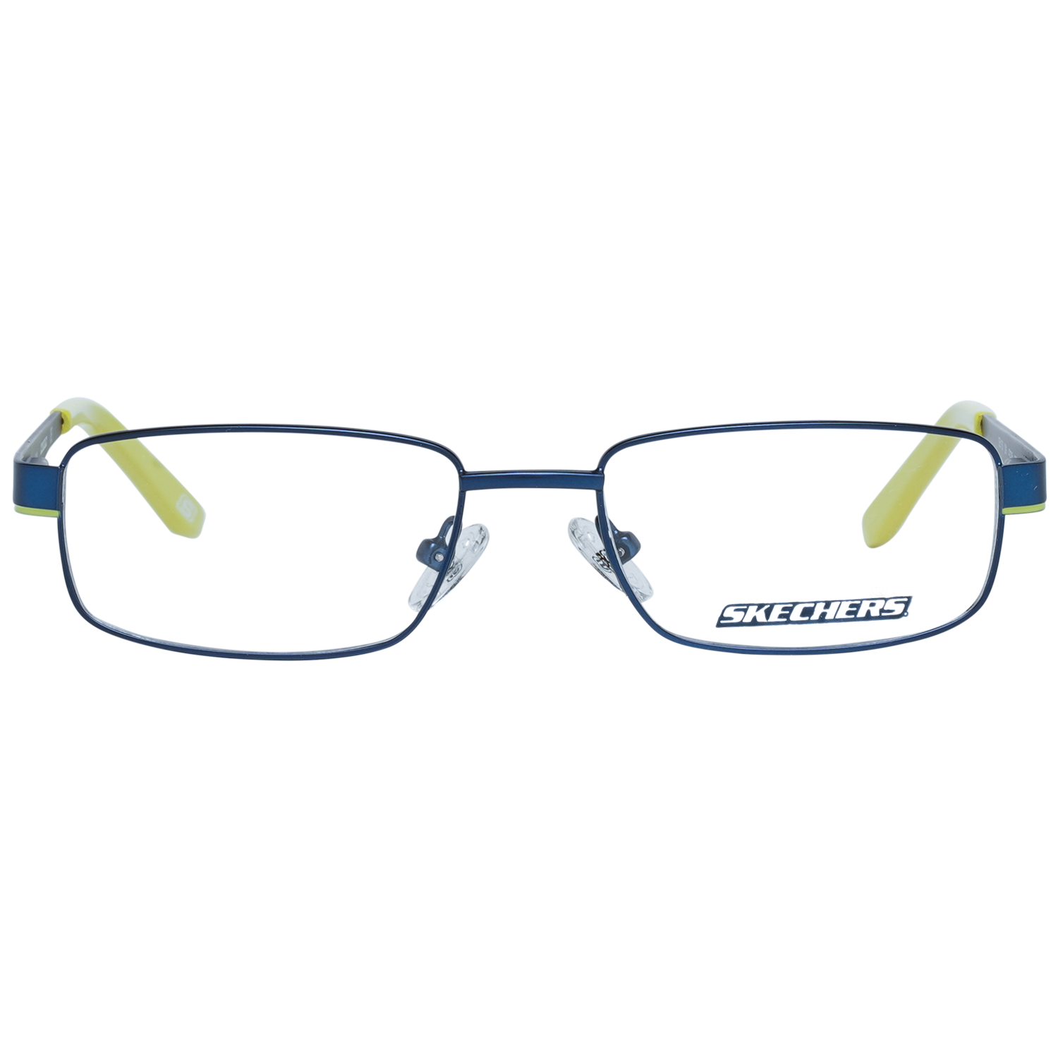 SKECHERS EYEWEAR SE1153 47091 Sonnenbrille