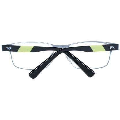 SKECHERS EYEWEAR SE1160 48011 Sonnenbrille ansicht-2