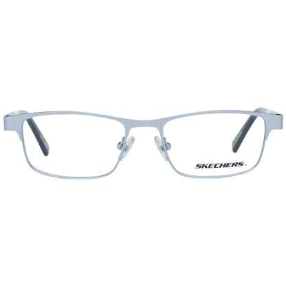 SKECHERS EYEWEAR SE1160 48011 Sonnenbrille
