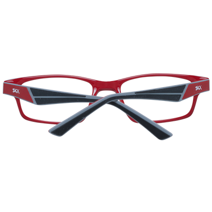 SKECHERS EYEWEAR SE1161 46066 Sonnenbrille ansicht-2
