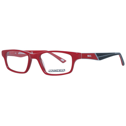 SKECHERS EYEWEAR SE1161 46066 Sonnenbrille ansicht-3