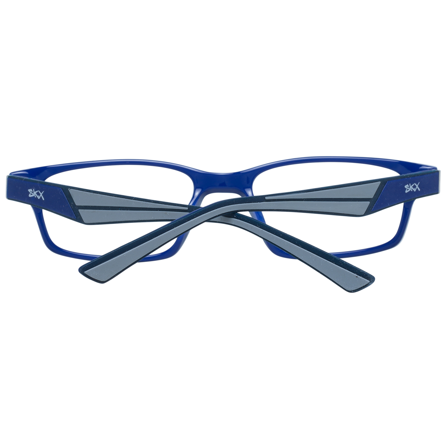 SKECHERS EYEWEAR SE1161 46090 Sonnenbrille ansicht-2