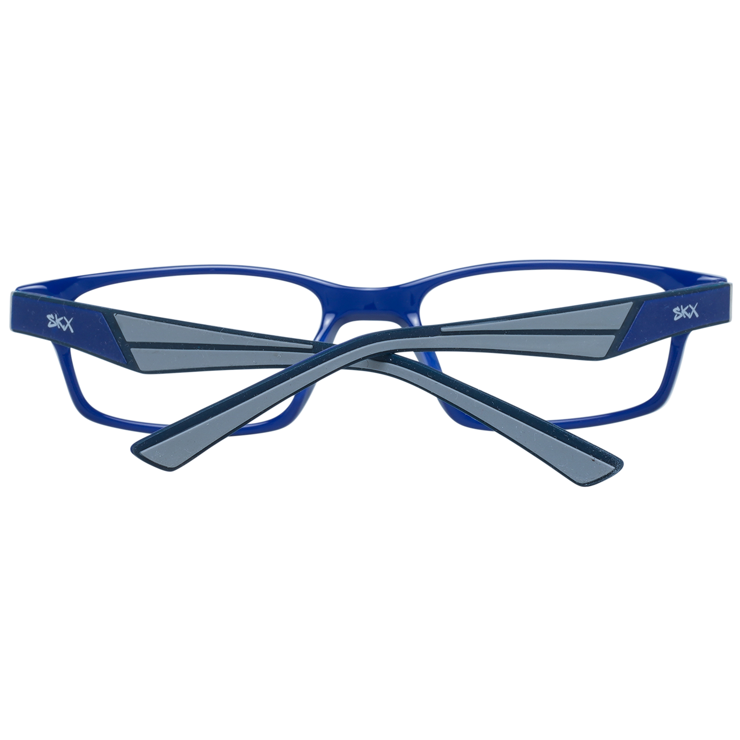 SKECHERS EYEWEAR SE1161 46090 Sonnenbrille ansicht-2