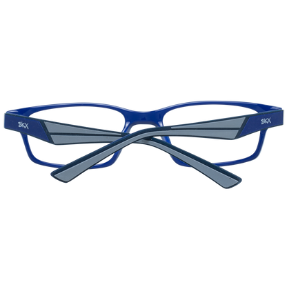 SKECHERS EYEWEAR SE1161 46090 Sonnenbrille ansicht-2