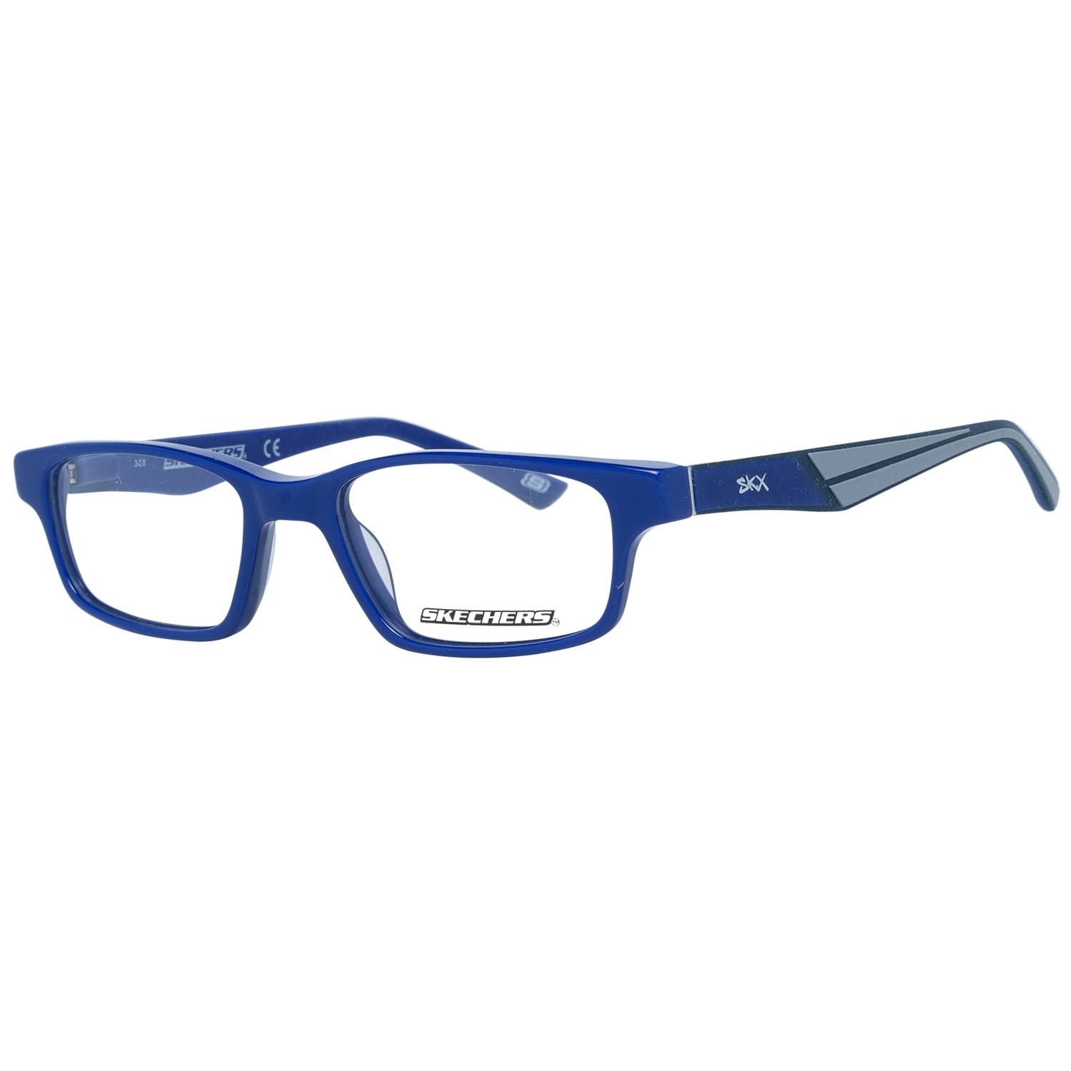 SKECHERS EYEWEAR SE1161 46090 Sonnenbrille ansicht-3