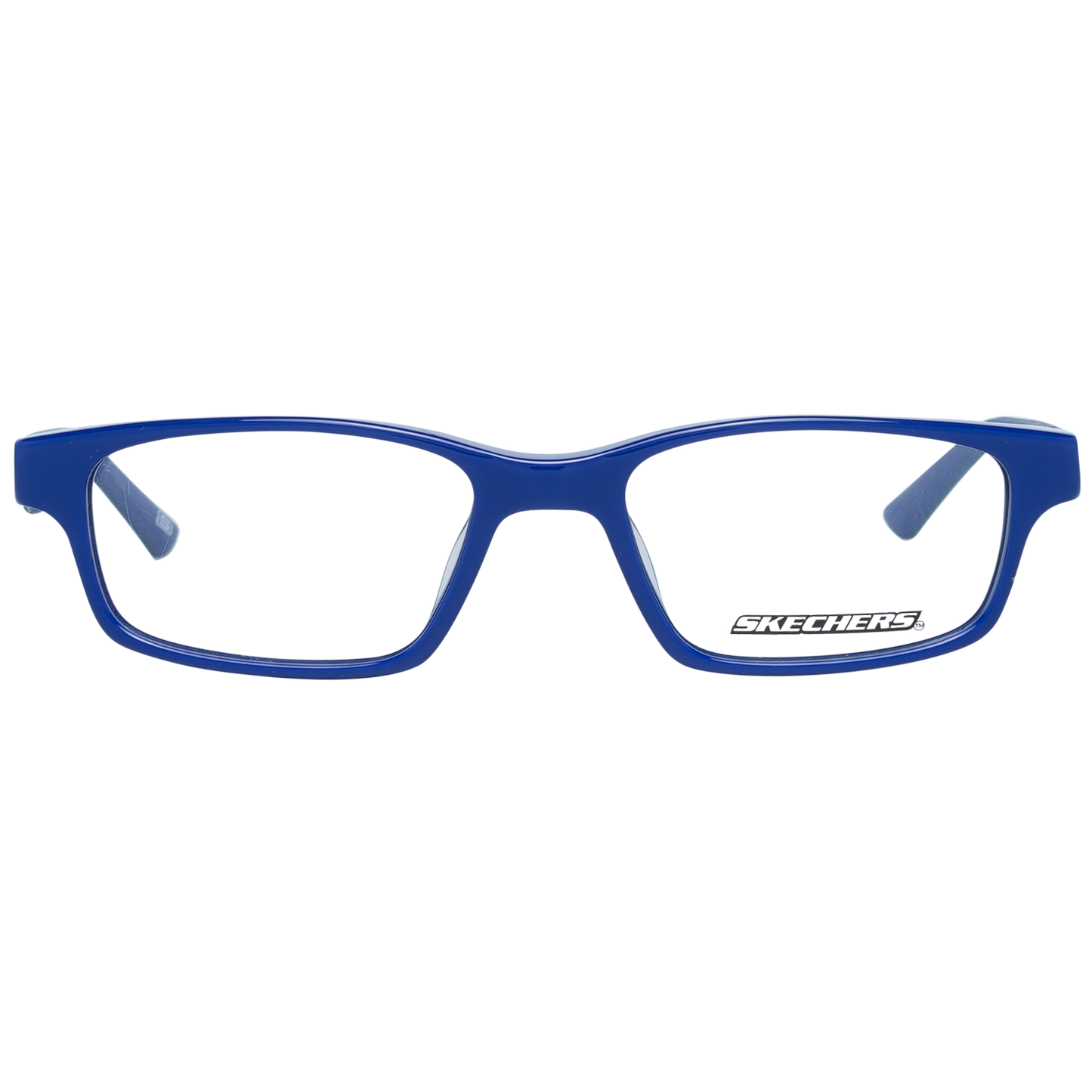 SKECHERS EYEWEAR SE1161 46090 Sonnenbrille