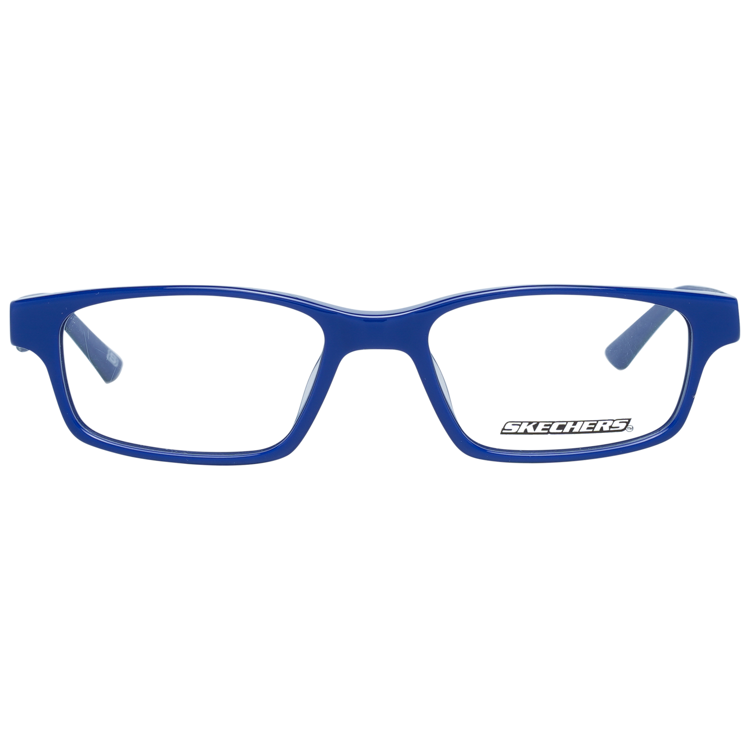 SKECHERS EYEWEAR SE1161 46090 Sonnenbrille