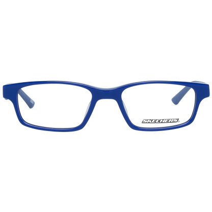 SKECHERS EYEWEAR SE1161 46090 Sonnenbrille
