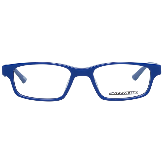 SKECHERS EYEWEAR SE1161 46090 Sonnenbrille