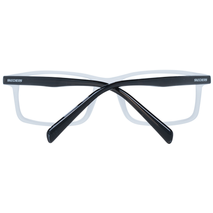 SKECHERS EYEWEAR SE1185 49027 Sonnenbrille ansicht-2