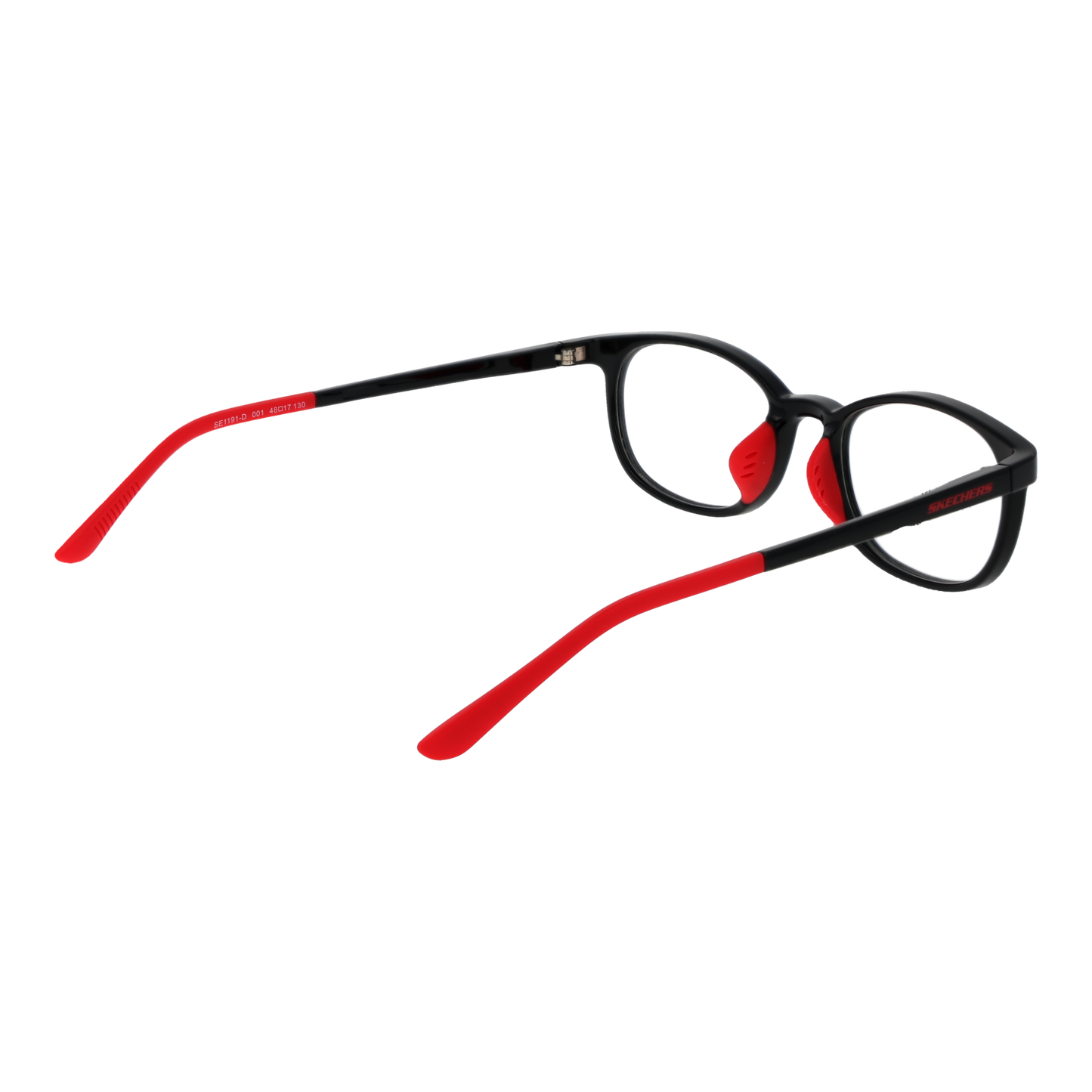 SKECHERS EYEWEAR SE1191-D 48001 Sonnenbrille ansicht-2