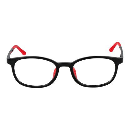 SKECHERS EYEWEAR SE1191-D 48001 Sonnenbrille