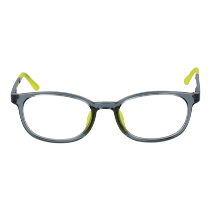 SKECHERS EYEWEAR SE1191-D 48020 Sonnenbrille
