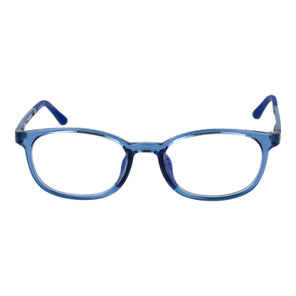 SKECHERS EYEWEAR SE1191-D 48084 Sonnenbrille