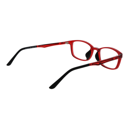 SKECHERS EYEWEAR SE1192-D 47066 Sonnenbrille ansicht-2
