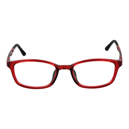 SKECHERS EYEWEAR SE1192-D 47066 Sonnenbrille