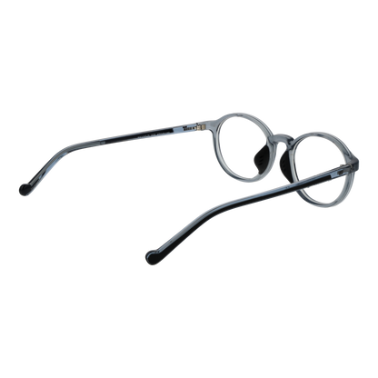 SKECHERS EYEWEAR SE1193-D 47020 Sonnenbrille ansicht-2