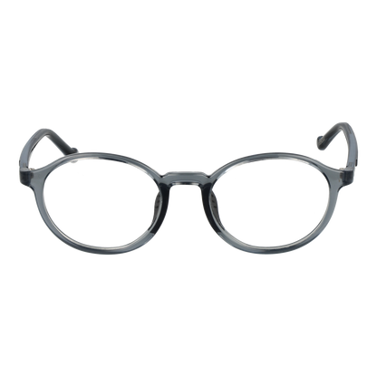 SKECHERS EYEWEAR SE1193-D 47020 Sonnenbrille