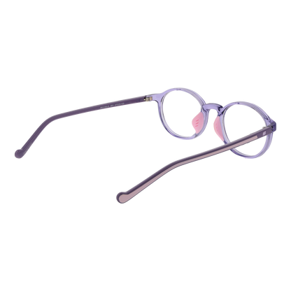 SKECHERS EYEWEAR SE1193-D 47081 Sonnenbrille ansicht-2
