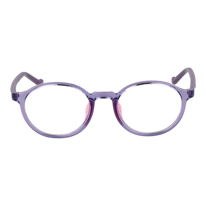 SKECHERS EYEWEAR SE1193-D 47081 Sonnenbrille