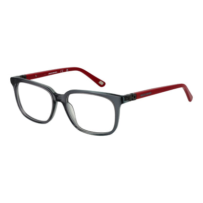 SKECHERS EYEWEAR SE1202 48020 Sonnenbrille ansicht-3