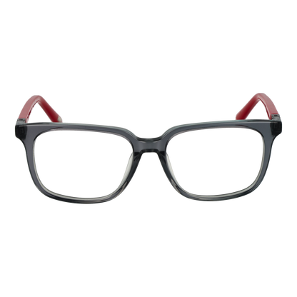 SKECHERS EYEWEAR SE1202 48020 Sonnenbrille