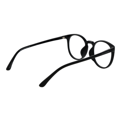 SKECHERS EYEWEAR SE1207-D 46001 Sonnenbrille ansicht-2