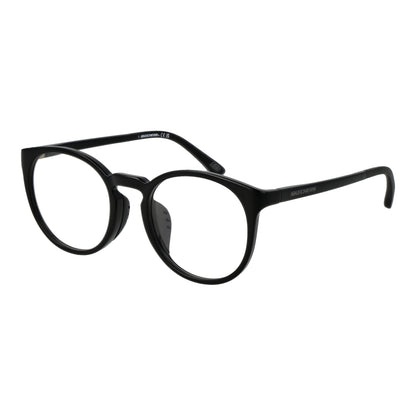 SKECHERS EYEWEAR SE1207-D 46001 Sonnenbrille ansicht-3