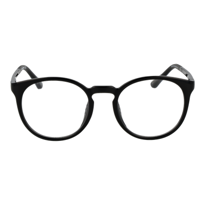 SKECHERS EYEWEAR SE1207-D 46001 Sonnenbrille