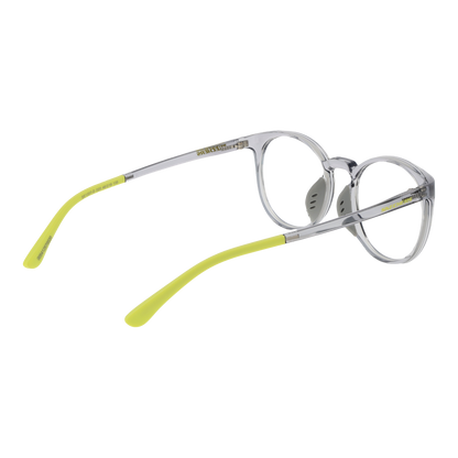 SKECHERS EYEWEAR SE1207-D 46020 Sonnenbrille ansicht-2