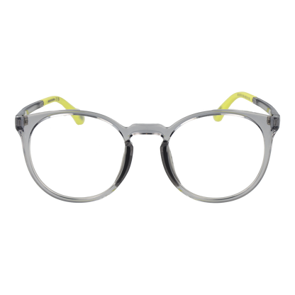 SKECHERS EYEWEAR SE1207-D 46020 Sonnenbrille