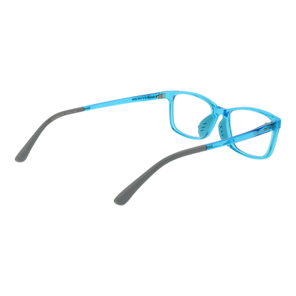 SKECHERS EYEWEAR SE1208-D 45084 Sonnenbrille ansicht-2