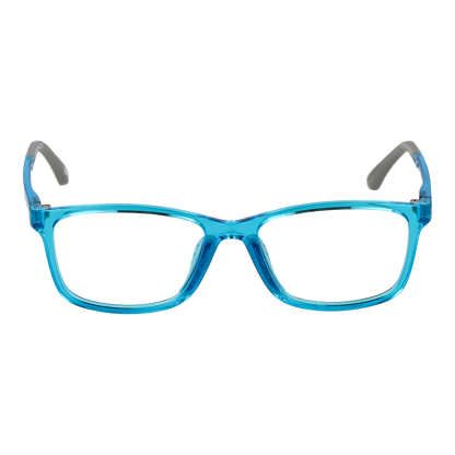 SKECHERS EYEWEAR SE1208-D 45084 Sonnenbrille