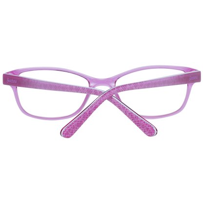 SKECHERS EYEWEAR SE1633 45081 Sonnenbrille ansicht-2