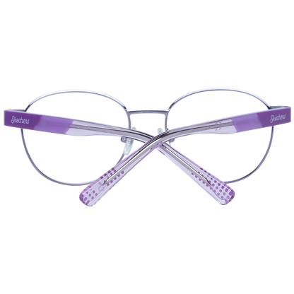 SKECHERS EYEWEAR SE1641 47078 Sonnenbrille ansicht-2