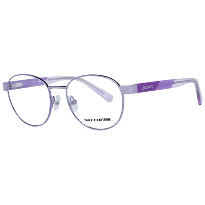 SKECHERS EYEWEAR SE1641 47078 Sonnenbrille ansicht-3