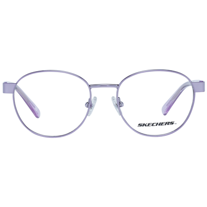 SKECHERS EYEWEAR SE1641 47078 Sonnenbrille