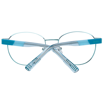 SKECHERS EYEWEAR SE1641 47095 Sonnenbrille ansicht-2