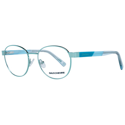 SKECHERS EYEWEAR SE1641 47095 Sonnenbrille ansicht-3