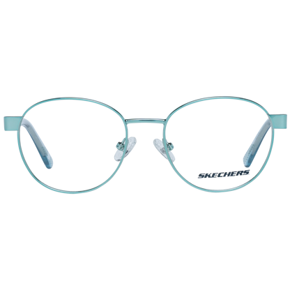 SKECHERS EYEWEAR SE1641 47095 Sonnenbrille