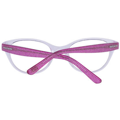 SKECHERS EYEWEAR SE1649 45072 Sonnenbrille ansicht-2