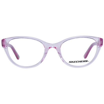 SKECHERS EYEWEAR SE1649 45072 Sonnenbrille