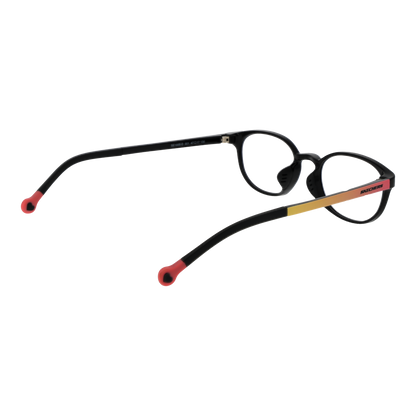 SKECHERS EYEWEAR SE1666-D 47001 Sonnenbrille ansicht-2