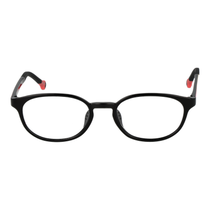 SKECHERS EYEWEAR SE1666-D 47001 Sonnenbrille