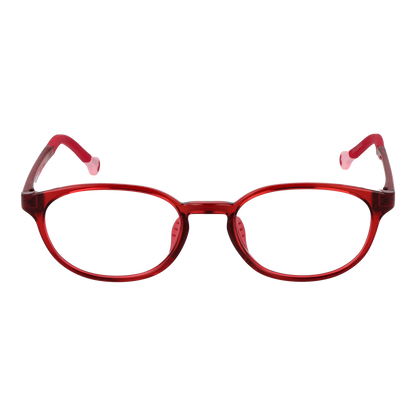 SKECHERS EYEWEAR SE1666-D 47066 Sonnenbrille