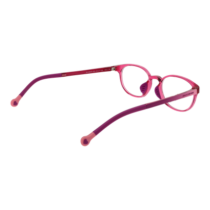 SKECHERS EYEWEAR SE1666-D 47072 Sonnenbrille ansicht-2