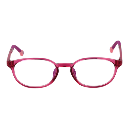 SKECHERS EYEWEAR SE1666-D 47072 Sonnenbrille